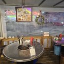 바다쪼개 이미지