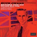 Befour You Go - Buck Owens 이미지