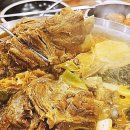 진미회관 이미지