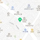 라이마이미(LYMYMI)