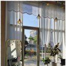 담은떡집 이미지