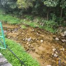 삼화힐링타운 이미지