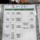 종암어린이집 | 증평 아이랑 가볼만한 곳 좌구산 별천지 숲 인성학교