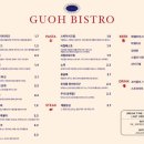 굴포천역 5번 출구 이미지