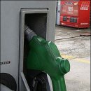 초장주유소 이미지