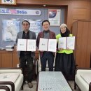 (주)동행건설 이미지