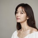 북정동미용실