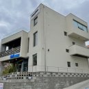 듀잇(DEW IT) 이미지