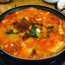 서연이네칼국수