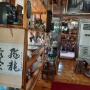 현곡농장 이미지