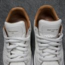 명품화이트세탁소 이미지