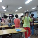 판암1동주민센터 이미지