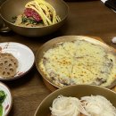 향남정