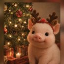 롯데리아안양점 | 안양역네일 60평대 대형 멀티관리샵 글로우네일 솔직후기