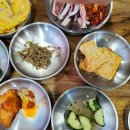 양도보건지소 이미지