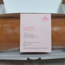 블랑제리가마 네이버블로그