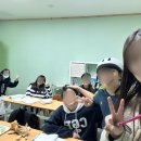 우리수학학원 이미지