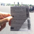 위너브라더스 네이버블로그