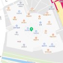 다비다아울렛