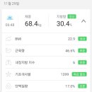 냉동닥터 이미지