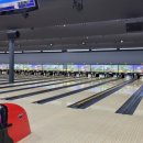 뉴그랜드볼링센터 이미지