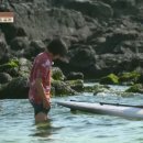 대박민박 - 청도군 운문로 1375 | 대박민박
