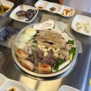 첨단1동행정복지센터 이미지