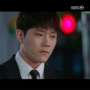 홍주PC방 이미지