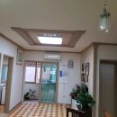 진해여자고등학교 이미지