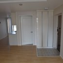 해운대 롯데4차 이미지