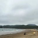 청자복음수산 이미지