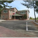 죽왕파출소 이미지