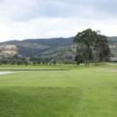 클럽하우스홀 이미지