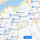 강동연세이비인후과의원 이미지