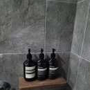 더오름민박 이미지