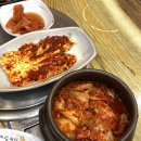 한방소머리국밥 | 대전실비김치 '조풍연실비집' 소머리국밥 월평동맛집 혼밥 후기