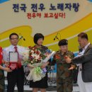 돈사구