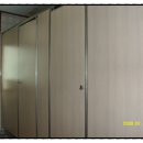 미성상가 앞 이미지