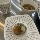 수김밥아비뉴프랑점