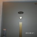 성호로11길 이미지