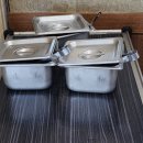 앞들식당2호점 이미지