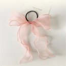 헤어리본 - 부산진구 진남로 507 | 헤어리본