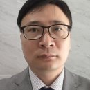 행정사사무소 감동 이미지