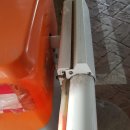 두산로7길 이미지