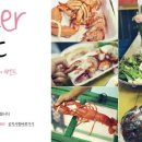 남해-남해-남면-비-2 이미지