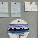 고성동부도서관 이미지