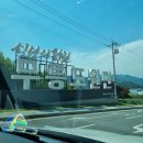 영월캠프 이미지