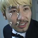 동대문곱창
