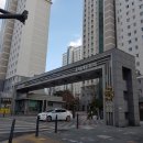 보람동_세종시교육청진로교육원 맞은편 | (거래완료)세종시 보람동 호려울8단지아파트 매매 33평형 급매로 내집마련기회 매수상담 환영합니다.