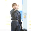 아이엔